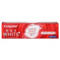max white expert white cool mint pasta dentífrica 75ml