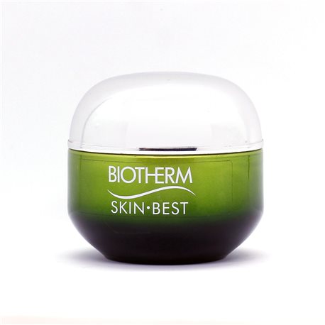 skin best crema piel normal a mixta 50 ml