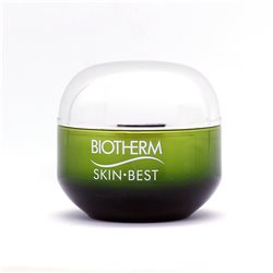 skin best crema piel seca 50 ml