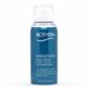 skin fitness desodorante spray 100 ml