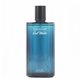 cool water edt