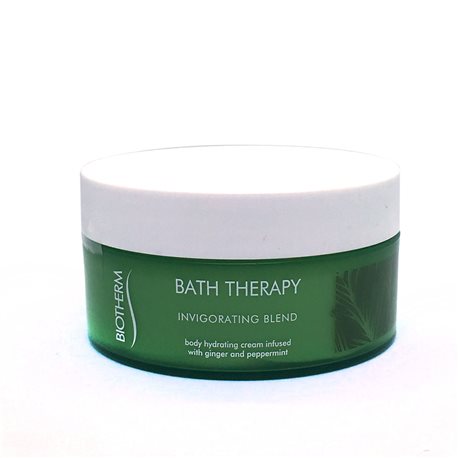 bath therapy invigorating cream