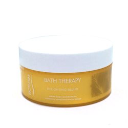 bath therapy delighting cream