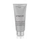 absolute pure white mousse clarte tube 200 ml