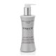 absolute pure white lotion clarte bottle 200 ml