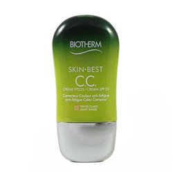 skin best cc cream 30 ml