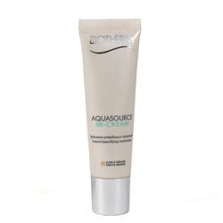 aquasource bb cream 30 ml