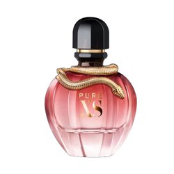 pure xs for her edp