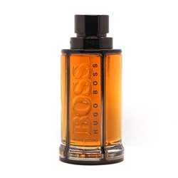 the scent for him private accord edp