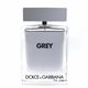the one grey edt