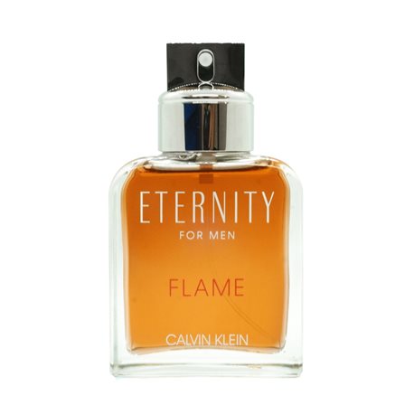 eternity flame for men edp
