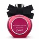 mademoiselle couture edp