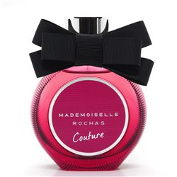 mademoiselle couture edp