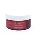 bath therapy relaxing cream
