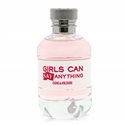 girls can say anything edp