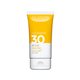 crema solar hidratante cuerpo uvb30
