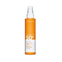 leche solar hidratante cuerpo spray 150ml uvb50