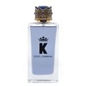 k by d&g edt