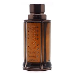 the scent absolute pour homme edp