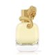 intuitive edt 80 ml