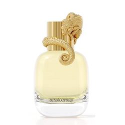 intuitive edt 80 ml