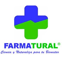 Farmatural Palma de Mallorca